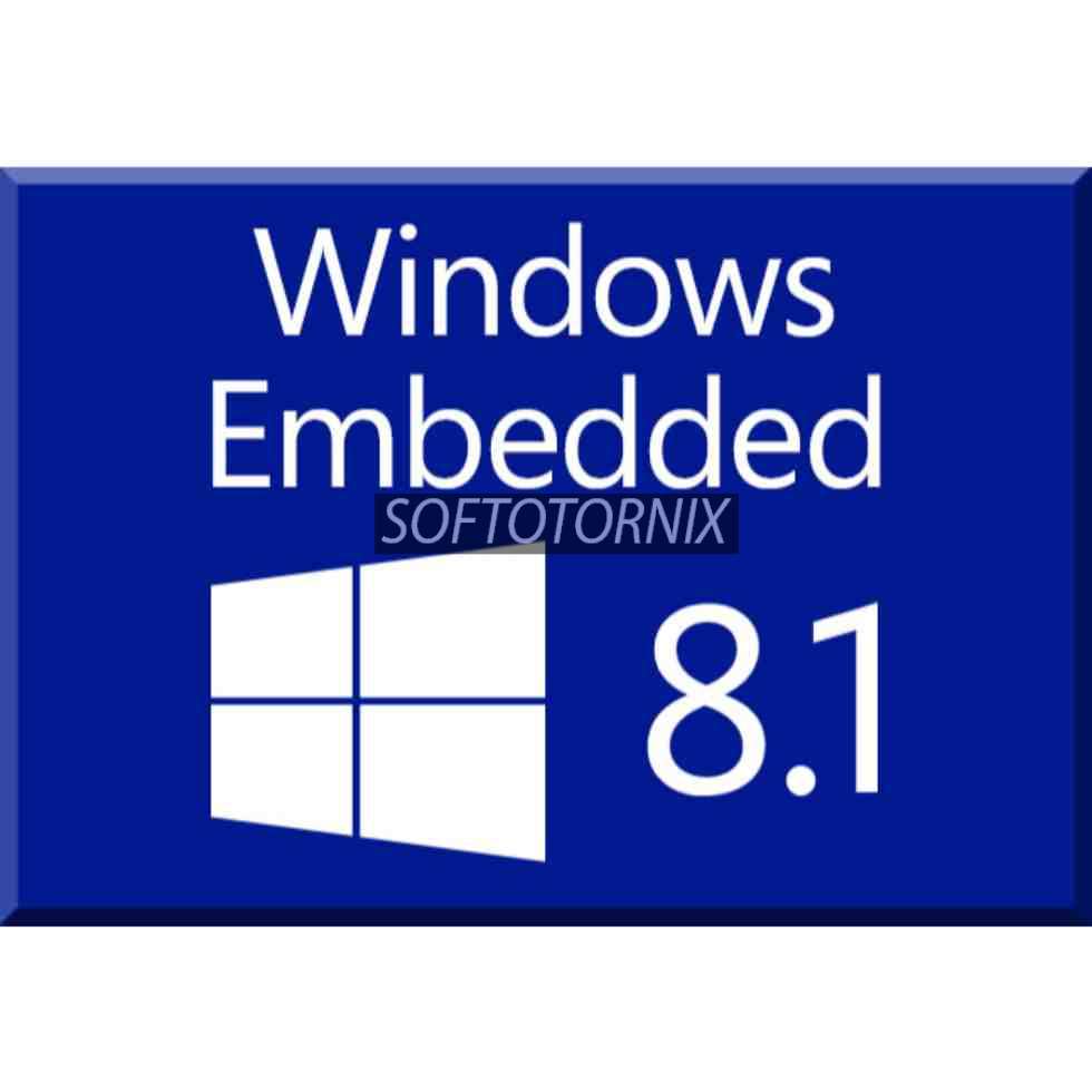 Free download windows 8.1 pro 64 bit iso